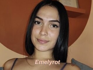 Emelyrot