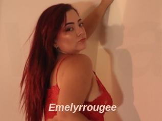 Emelyrrougee