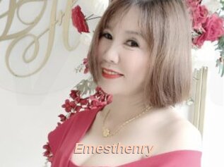 Emesthenry