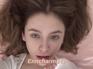 Emicharmless