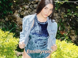 Emiillyross