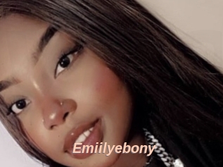 Emiilyebony