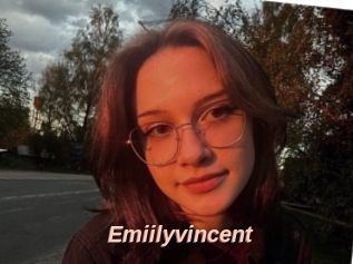 Emiilyvincent