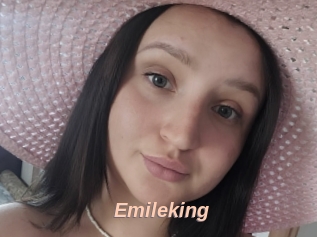 Emileking