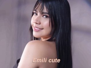 Emili_cute