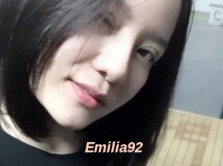 Emilia92