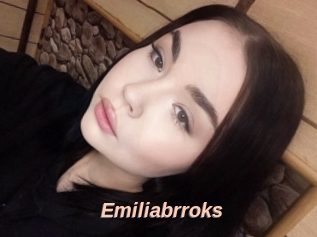 Emiliabrroks