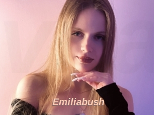 Emiliabush