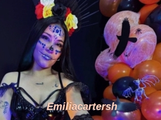 Emiliacartersh