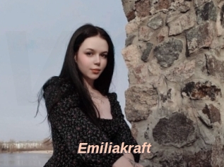 Emiliakraft