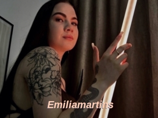 Emiliamartins