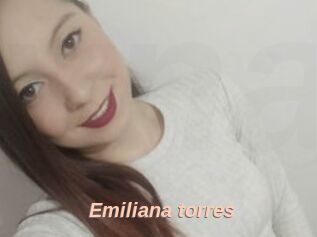 Emiliana_torres