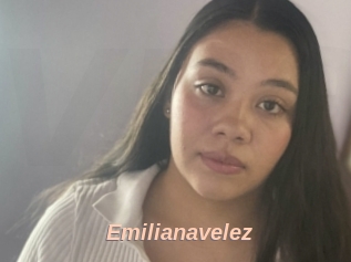 Emilianavelez