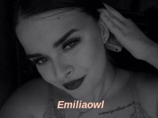 Emiliaowl