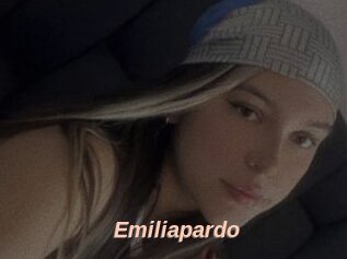 Emiliapardo