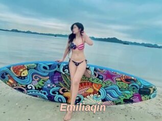 Emiliaqin