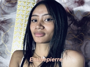 Emiliepierre