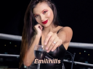 Emilihills