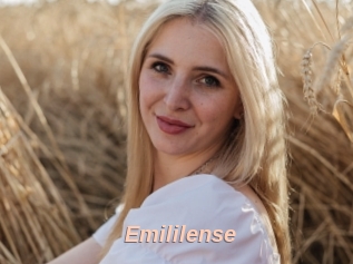 Emililense