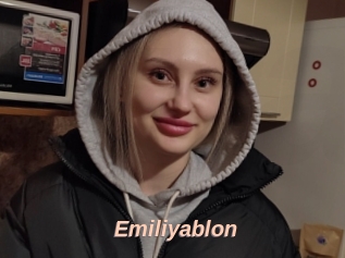 Emiliyablon