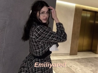 Emiliyared