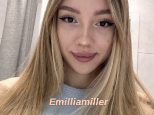 Emilliamiller