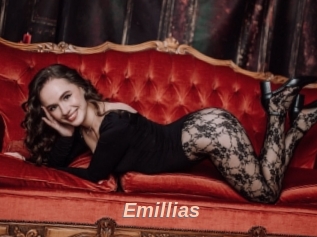 Emillias