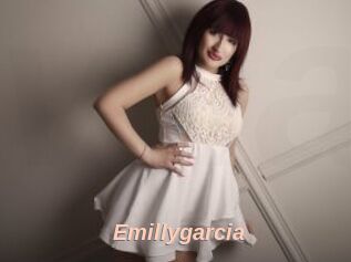 Emillygarcia