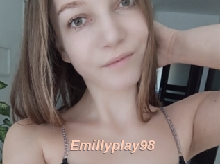 Emillyplay98