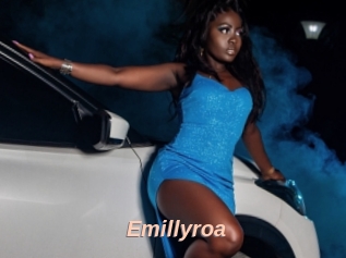 Emillyroa