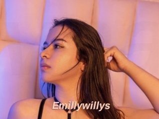 Emillywillys