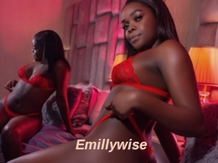 Emillywise