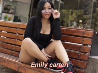 Emily_carterr