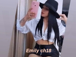 Emily_ch18