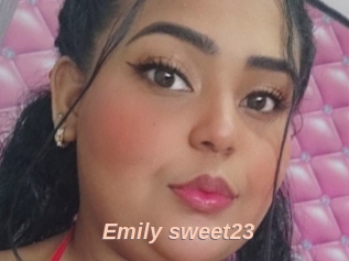 Emily_sweet23