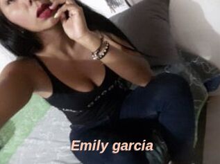 Emily_garcia