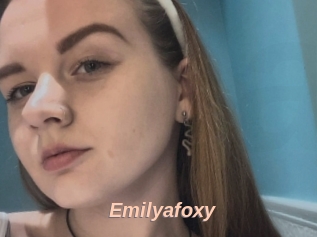 Emilyafoxy