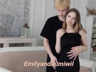 Emilyandilumiwil