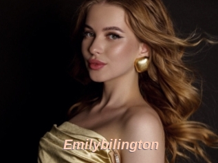 Emilybilington