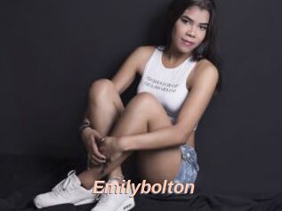 Emilybolton