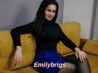 Emilybrigs