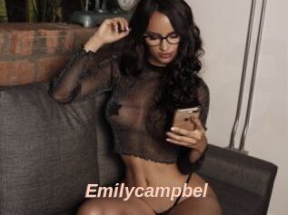 Emilycampbel