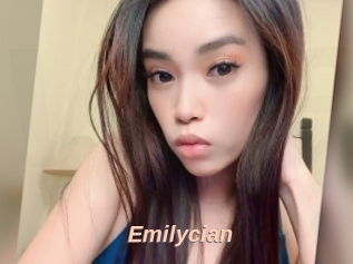 Emilycian