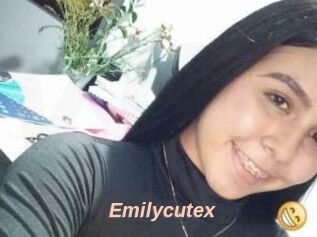 Emilycutex