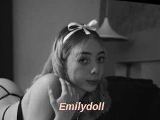 Emilydoll