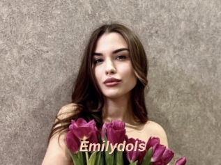 Emilydols