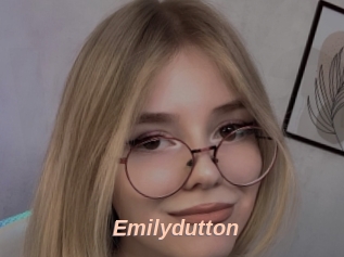 Emilydutton