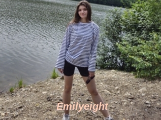 Emilyeight