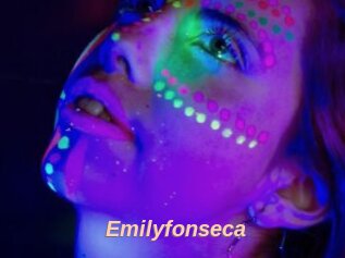 Emilyfonseca