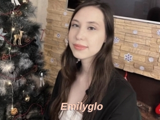 Emilyglo